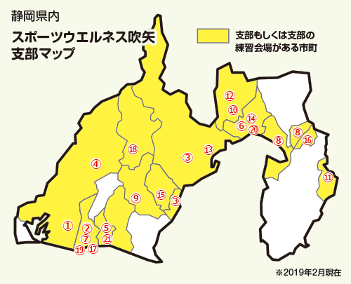 shibu_map201902.gif